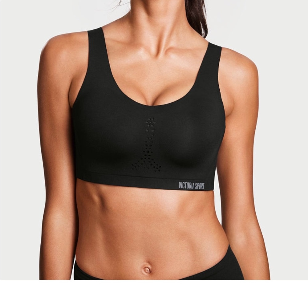 Angel Max Sport Bra